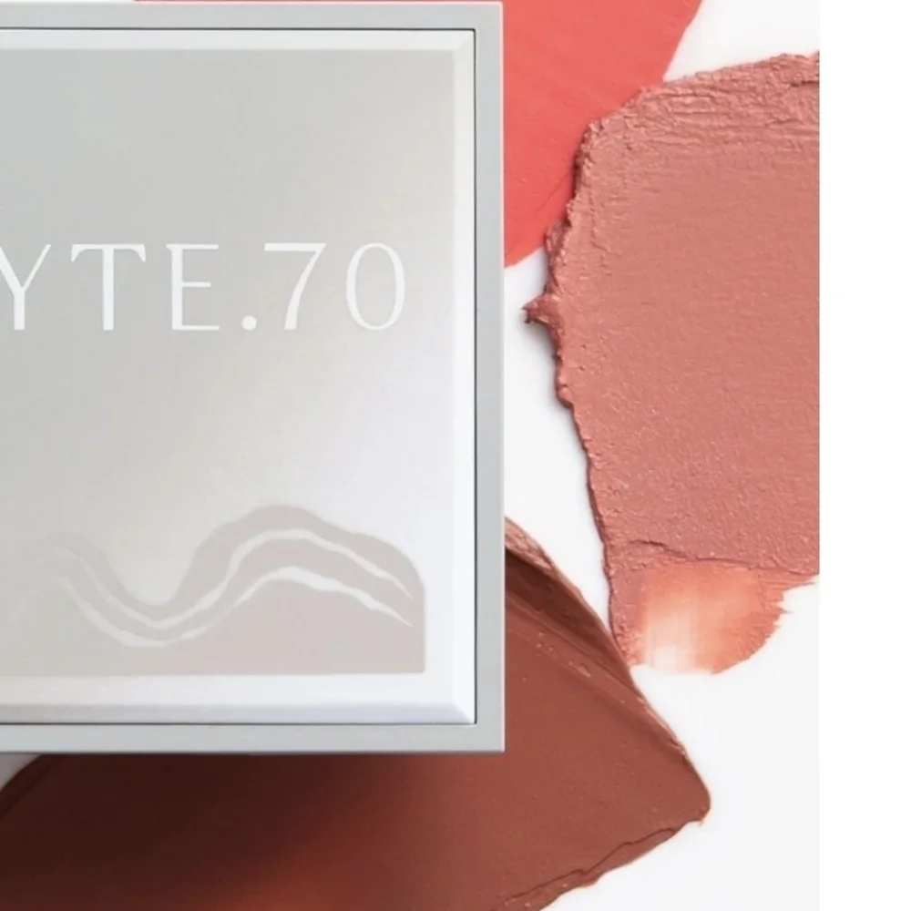 FLYTE.70 flyte 70